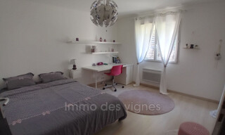 Photo N° 8