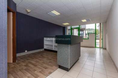 Commerce  179000 €