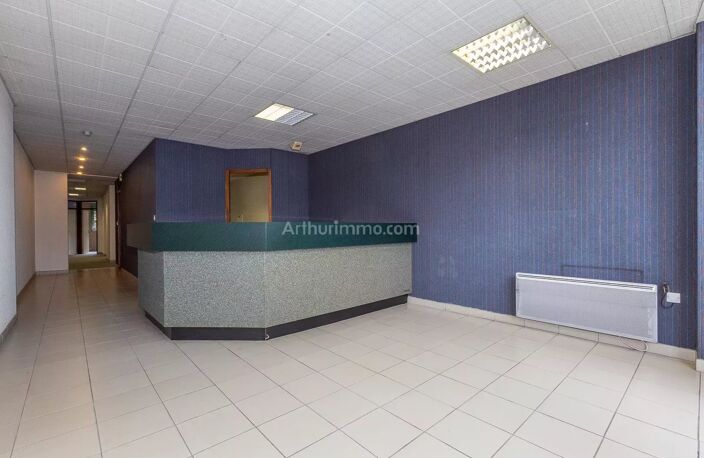 EXCLUSIVITE - BOURGOIN CENTRE — photo 3