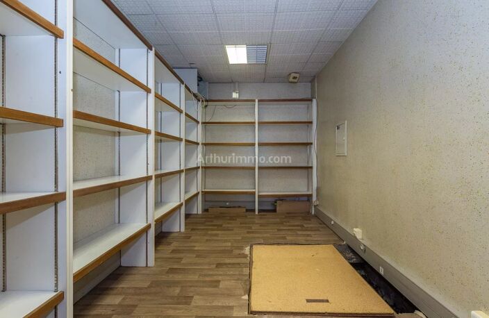EXCLUSIVITE - BOURGOIN CENTRE — photo 4