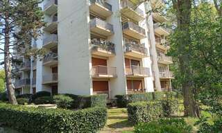 Appartement 2 Pièces 46 m² à vendre à Saint-Michel-sur-Orge (91240)