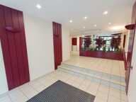 Appartement — photo 2