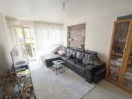 Appartement — photo 3
