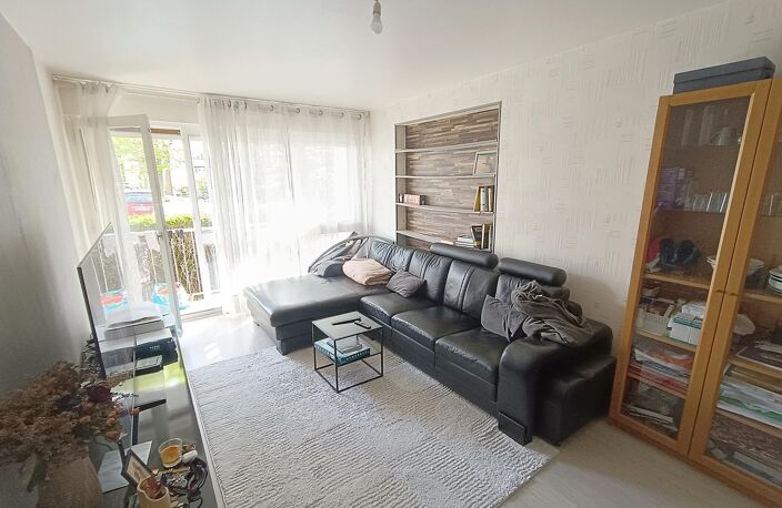Appartement — photo 3