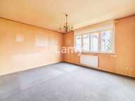 F3 avec balcon et garage quartier St-Joseph — photo 2