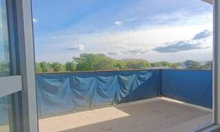 Appartement 4 Pièces 80 m² à vendre à Saint-Michel-sur-Orge (91240)