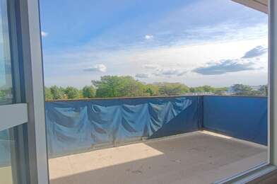 Appartement 4 pièces 159900 €