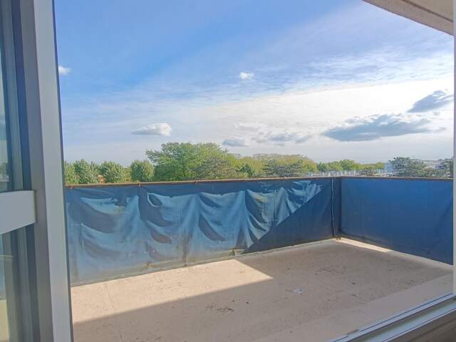 Appartement 4 Pièces — photo du bien