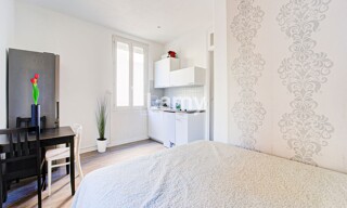 Photo N° 2