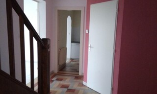 Photo N° 3