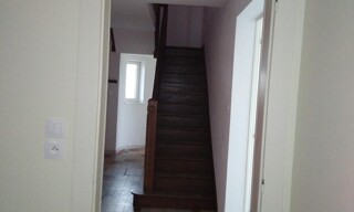 Photo N° 6
