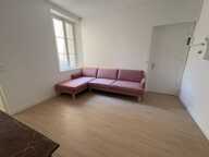 Appartement — photo 2