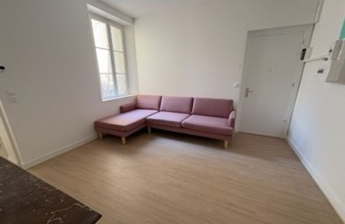 Appartement — photo 2