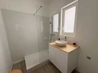 Appartement — photo 3