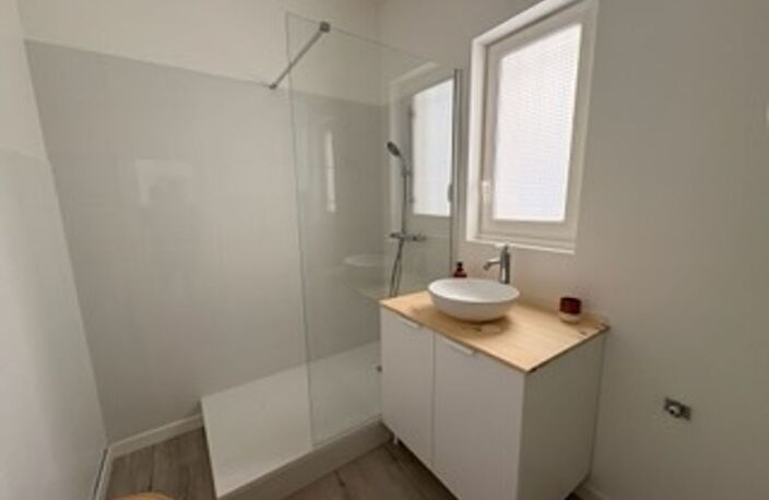 Appartement — photo 3