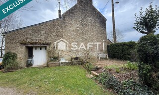 Photo N° 3
