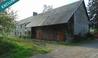 Photo N° 3