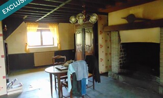 Photo N° 6