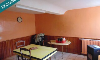 Photo N° 9