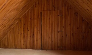 Photo N° 6