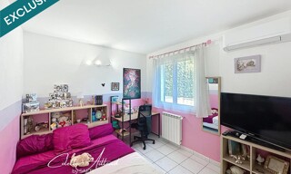Photo N° 6
