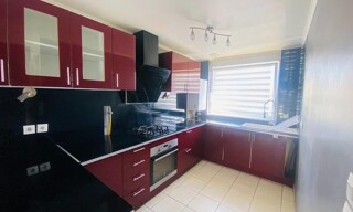 Maison 4 Pièces 80 m² à louer à Quiévrechain (59920)
