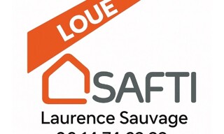 Maison 4 Pièces 80 m² à louer à Quiévrechain (59920)