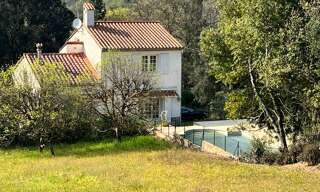 Maison 6 Pièces 152 m² à vendre à Reynès (66400)