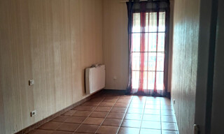 Photo N° 6