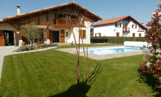 Photo N° 2
