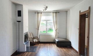 Maison 5 Pièces 129 m² à vendre à Marquion (62860)