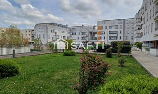 Photo N° 6