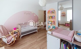 Photo N° 6