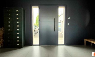 Photo N° 4