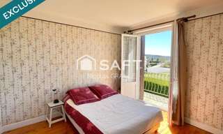 Maison 12 Pièces 162 m² à vendre à Massegros Causses Gorges (48500)