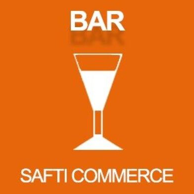 Commerce 10 pièces 275000 €