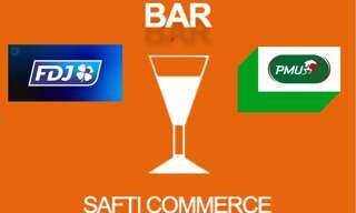 Commerce 10 Pièces 385 m² à vendre à Anzin (59410)