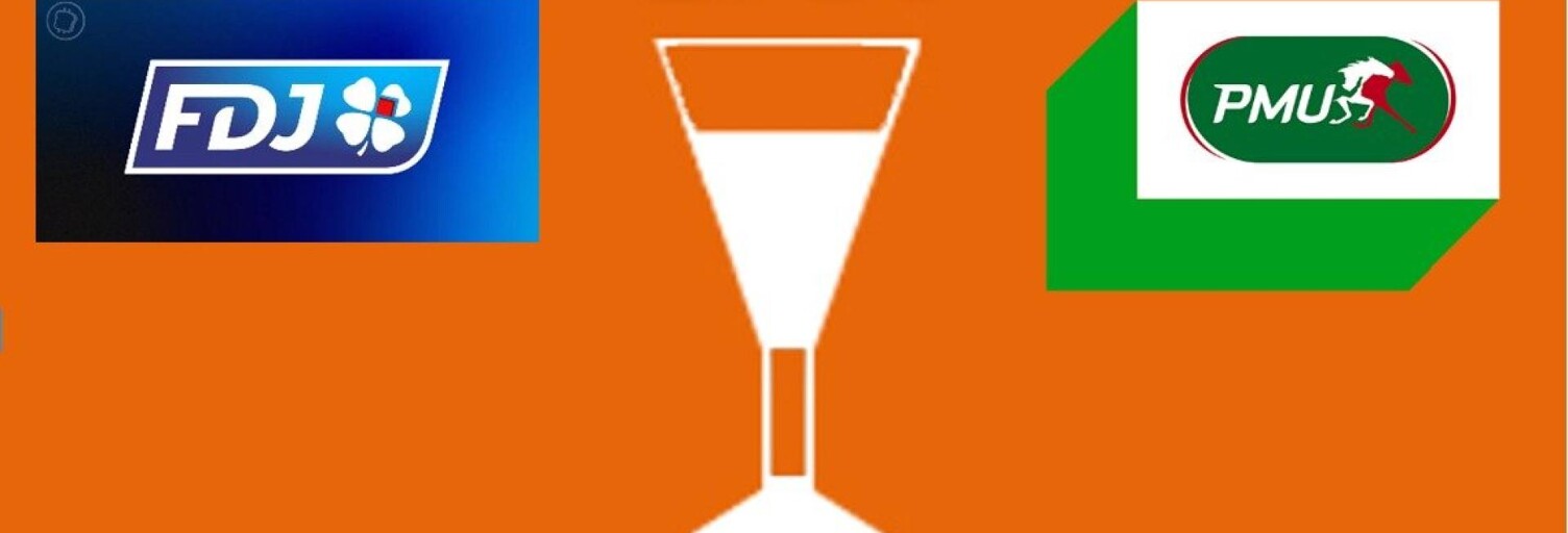 Commerce 10 Pièces 385 m² à vendre à Anzin (59410)