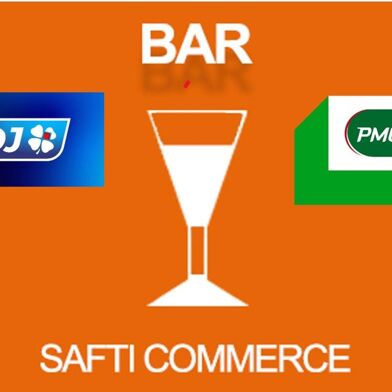 Commerce 10 pièces 275000 €