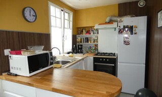 Photo N° 3