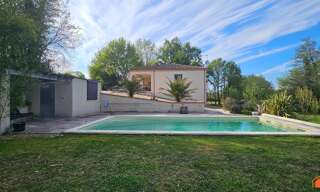 Maison 6 Pièces 151 m² à vendre à Montauban (82000)