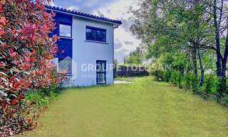 Appartement 3 Pièces 66 m² à vendre à Balma (31130)