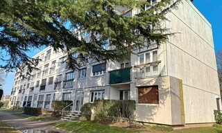 Photo N° 5