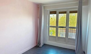Appartement 5 Pièces 87 m² à vendre à Chilly-Mazarin (91380)