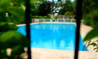 Photo N° 4
