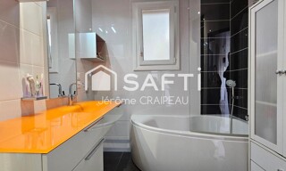Photo N° 6