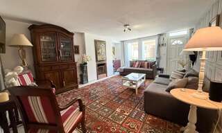 Maison 4 Pièces 98 m² à vendre à Barneville-Carteret (50270)