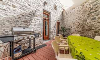 Maison 6 Pièces 135 m² à vendre à Carcassonne (11000)