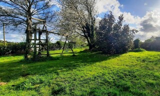 Photo N° 3