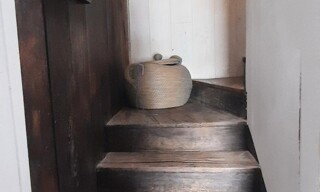 Photo N° 6